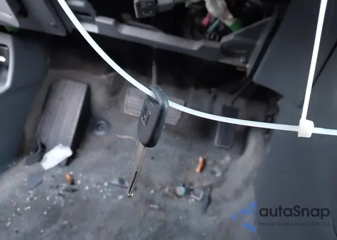 2004 Honda Civic Lx from USA, damaged, VIN 1HGES16564L016136